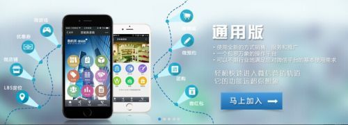 南昌领航者公众号运营如此简单，让微营销快人一步！